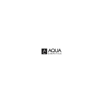 Εικόνα για τον κατασκευαστή AQUA CARPATICA