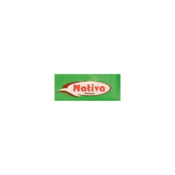 Εικόνα για τον κατασκευαστή NATIVA