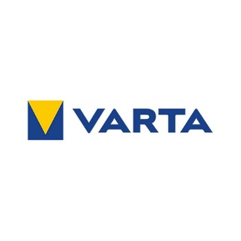 Εικόνα για τον κατασκευαστή VARTA