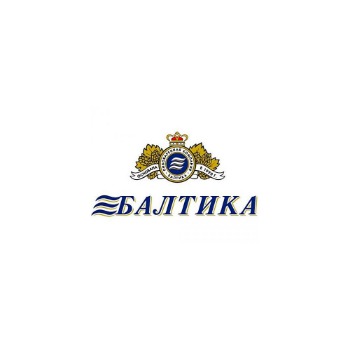 Εικόνα για τον κατασκευαστή BALTIKA