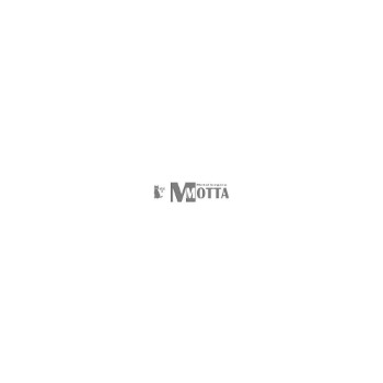 Εικόνα για τον κατασκευαστή Motta
