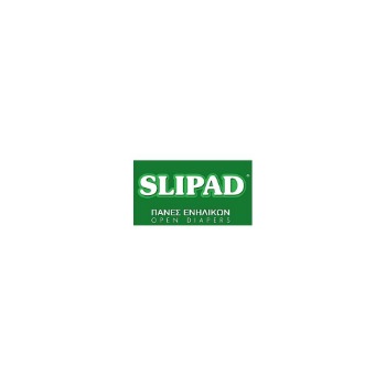 Εικόνα για τον κατασκευαστή SLIPAD