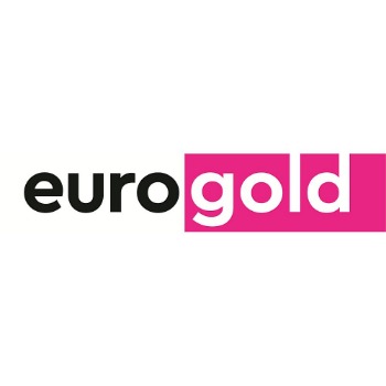 Εικόνα για τον κατασκευαστή Eurogold