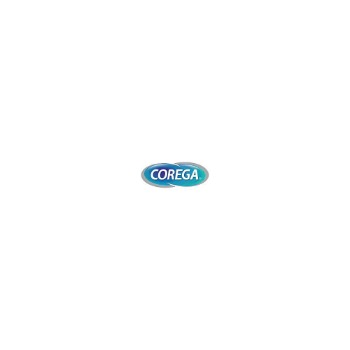Εικόνα για τον κατασκευαστή Corega