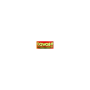 Εικόνα για τον κατασκευαστή CAVOS