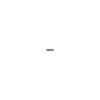 Εικόνα για τον κατασκευαστή NEDIS