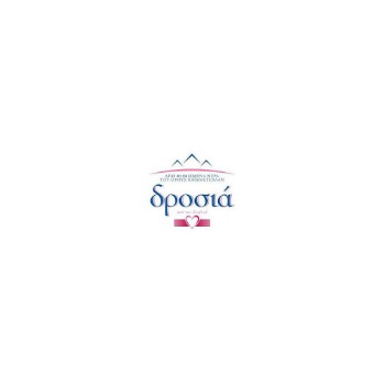 Εικόνα για τον κατασκευαστή Δροσιά