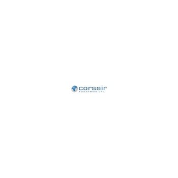 Εικόνα για τον κατασκευαστή Corsair Toiletries