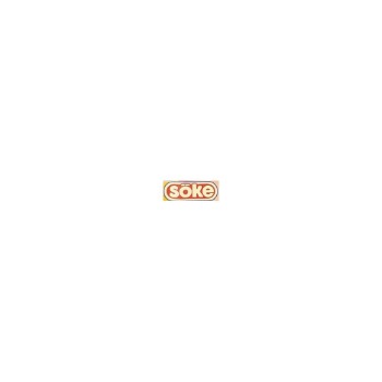 Εικόνα για τον κατασκευαστή Soke