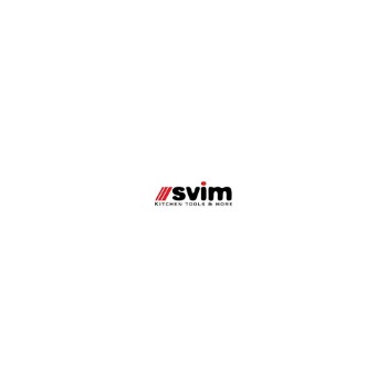 Εικόνα για τον κατασκευαστή Svim