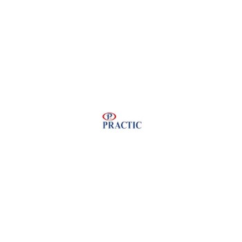 Εικόνα για τον κατασκευαστή Practic