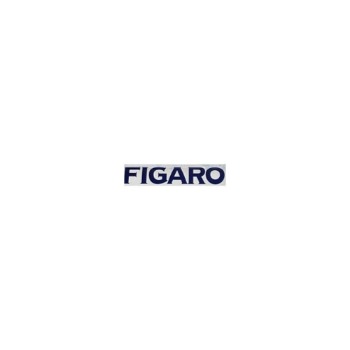 Εικόνα για τον κατασκευαστή Figaro