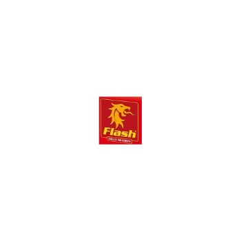 Εικόνα για τον κατασκευαστή Flash