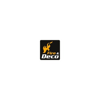 Εικόνα για τον κατασκευαστή Fire&Deco