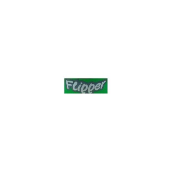 Εικόνα για τον κατασκευαστή Flipper