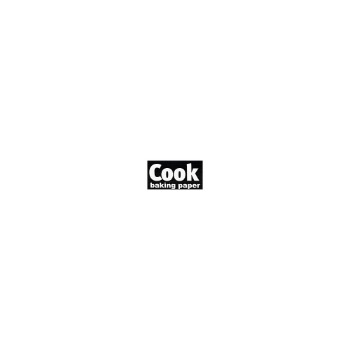 Εικόνα για τον κατασκευαστή Cook Paper