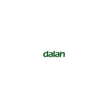 Εικόνα για τον κατασκευαστή Dalan