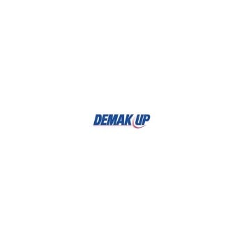 Εικόνα για τον κατασκευαστή Demak Up