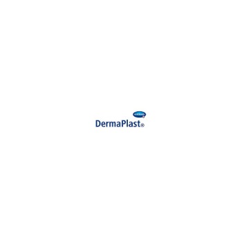 Εικόνα για τον κατασκευαστή Dermaplast