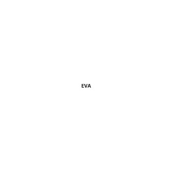 Εικόνα για τον κατασκευαστή Eva
