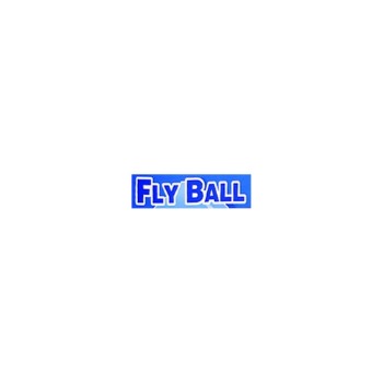 Εικόνα για τον κατασκευαστή Fly Ball