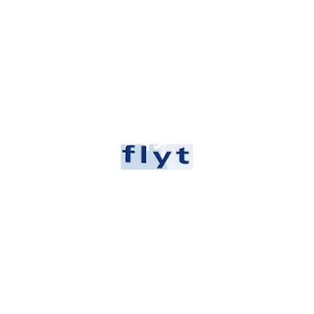 Εικόνα για τον κατασκευαστή Flyt