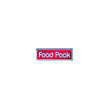 Εικόνα για τον κατασκευαστή FoodPack