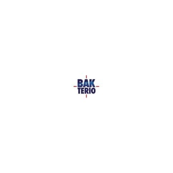 Εικόνα για τον κατασκευαστή Bakterio