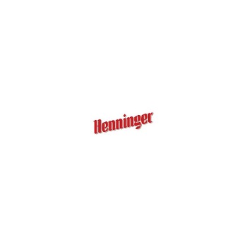 Εικόνα για τον κατασκευαστή Henninger