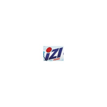 Εικόνα για τον κατασκευαστή IZI
