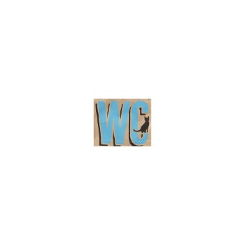 Εικόνα για τον κατασκευαστή WC