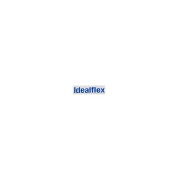 Εικόνα για τον κατασκευαστή Ideaflex
