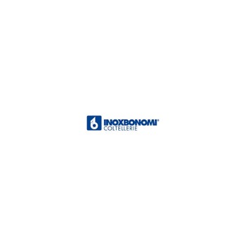 Εικόνα για τον κατασκευαστή Inoxbonomi