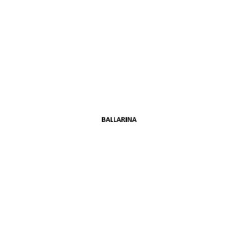 Εικόνα για τον κατασκευαστή Ballarina
