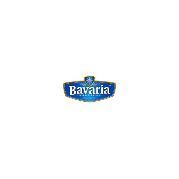 Εικόνα για τον κατασκευαστή Bavaria