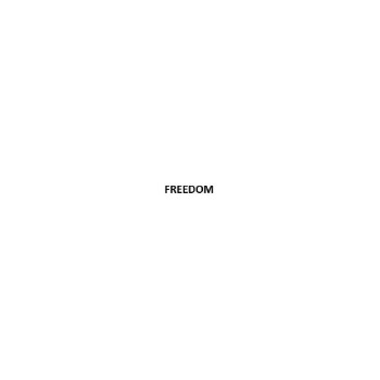 Εικόνα για τον κατασκευαστή Freedom