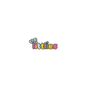 Εικόνα για τον κατασκευαστή Littles