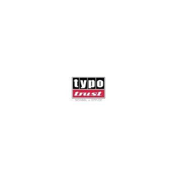 Εικόνα για τον κατασκευαστή Typotrust