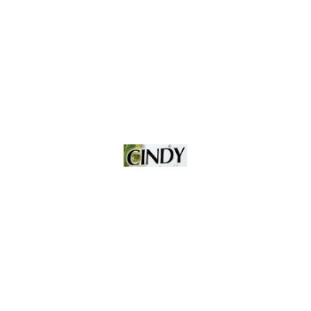 Εικόνα για τον κατασκευαστή Cindy