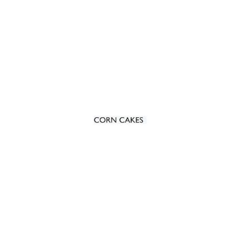 Εικόνα για τον κατασκευαστή Corn Cakes