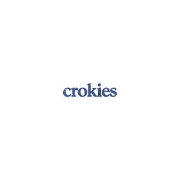 Εικόνα για τον κατασκευαστή Crokies