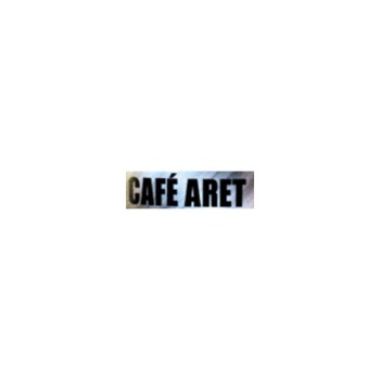 Εικόνα για τον κατασκευαστή Cafe Aret