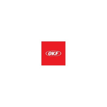 Εικόνα για τον κατασκευαστή OKF