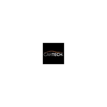 Εικόνα για τον κατασκευαστή Cartech