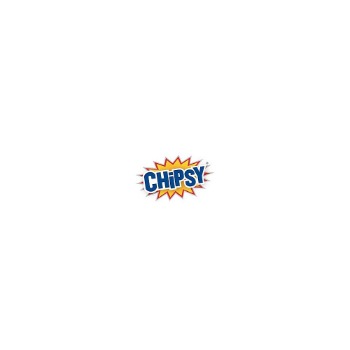 Εικόνα για τον κατασκευαστή Chipsy