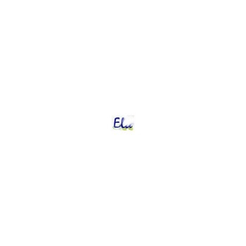 Εικόνα για τον κατασκευαστή Ela