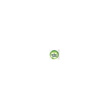 Εικόνα για τον κατασκευαστή Green World