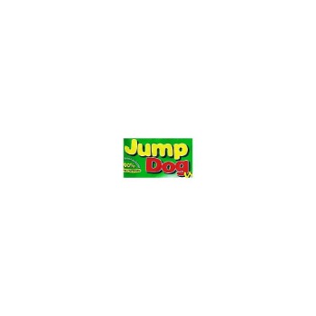 Εικόνα για τον κατασκευαστή Jump Dog