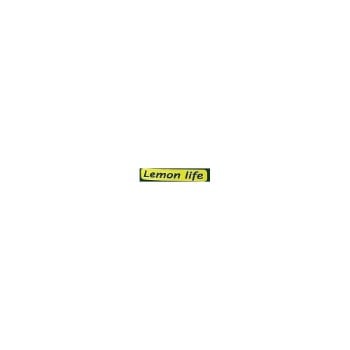 Εικόνα για τον κατασκευαστή Lemon Life