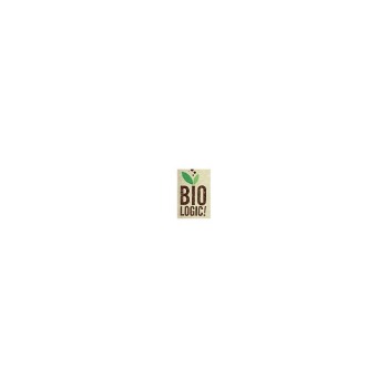 Εικόνα για τον κατασκευαστή BIOLOGIC!